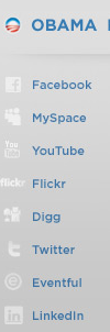 obama-online-tactics