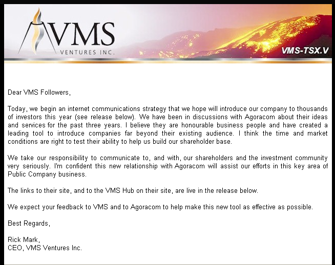 vms-agora-words