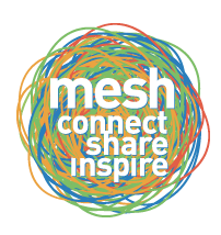 Mesh Web Conference