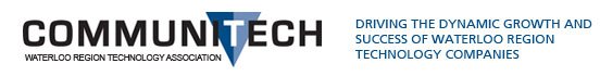 logo1