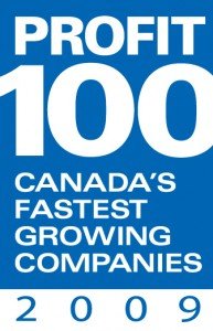 https://blog2.agoracom.com/wp-content/uploads/2009/06/p100_09_eng-193x300.jpg