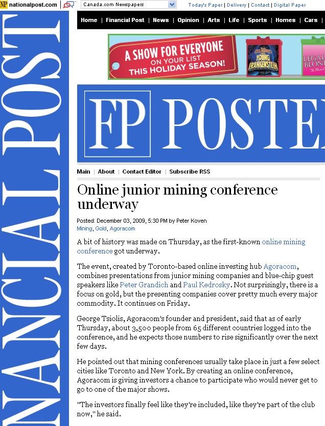 FP Article