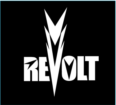 Century Mining - Revolt