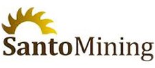 santomininglarge