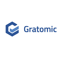 https://blog2.agoracom.com/wp-content/uploads/2019/09/GRAT-square2.png