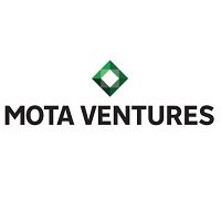 https://blog2.agoracom.com/wp-content/uploads/2020/03/Mota-Square-Logo-For-Blog-3.jpg