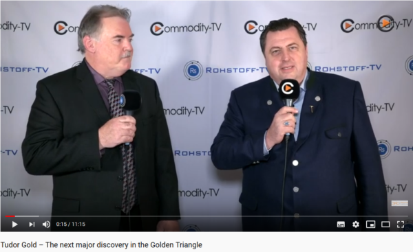 https://assets.wallstreet-online.de/_media/144/2020/06/02/interview-ken-konkin-november-2019.png