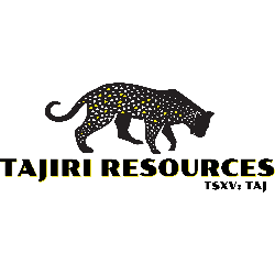 This image has an empty alt attribute; its file name is Tajiri-Blog-2.png