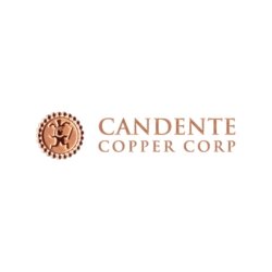 https://blog2.agoracom.com/wp-content/uploads/2020/08/candente-copper-for-blog1.jpg