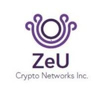 https://blog2.agoracom.com/wp-content/uploads/2020/09/ZeU-square.jpg