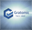 https://blog2.agoracom.com/wp-content/uploads/2020/10/GRAT_Square_logo_image_-_light.png