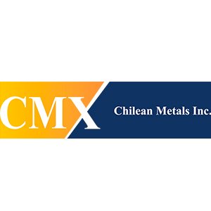 https://blog2.agoracom.com/wp-content/uploads/2021/02/Chilean-300x300-1.jpg