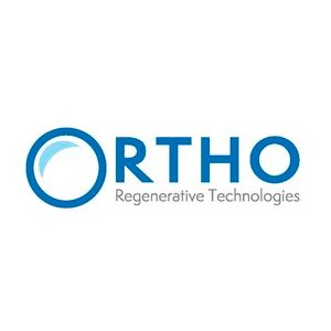 Ortho
