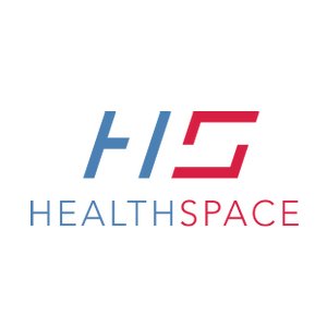 HealthSpace HS 300 x 300