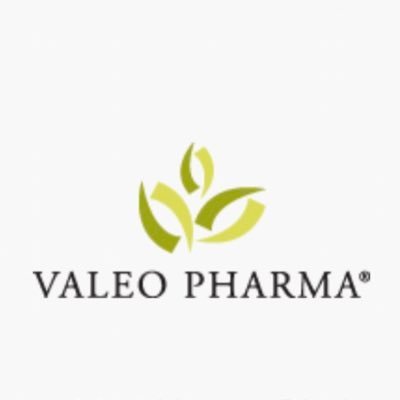 https://blog2.agoracom.com/wp-content/uploads/2021/03/VPH-square.jpg